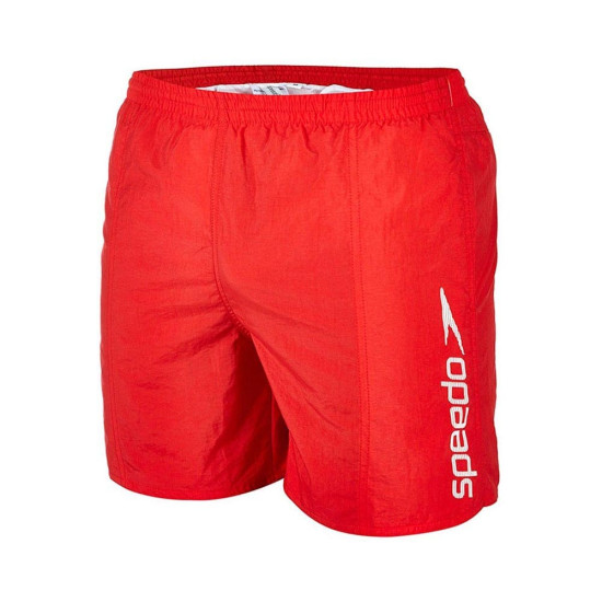 Speedo Ανδρικό μαγιό